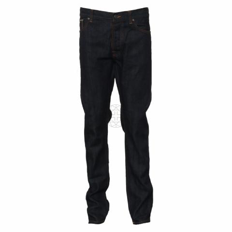 Large Product Preview Image 1